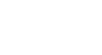 凱鑫特品質(zhì) 創(chuàng)想未來(lái) 高品質(zhì)閥門(mén)專(zhuān)業(yè)制造商